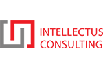 Canvas Logo